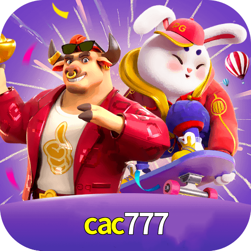 cac777